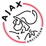 شعار Ajax S.C.