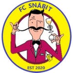 شعار FC Snåbit