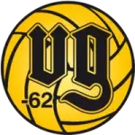 شعار VG-62/2