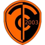 شعار Torre Calcio