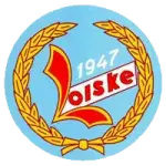 شعار Loiske Visa