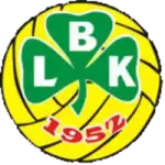 شعار LBK/2