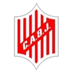 شعار 9 de Julio de Rafaela