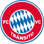 شعار Tránsito S.C.