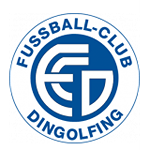 FC Dingolfing