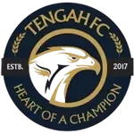 شعار Tengah FC