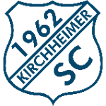 شعار Kirchheimer SC