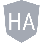 Ht 16 Hamburg شعار Ht 16 Hamburg