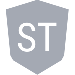 SK Stonava شعار SK Stonava