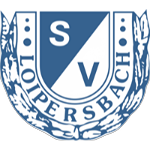 SV Loipersbach
