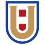 UFC Mannersdorf شعار UFC Mannersdorf