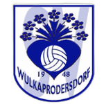 SC Wulkaprodersdorf شعار SC Wulkaprodersdorf