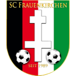 SC Frauenkirchen شعار SC Frauenkirchen