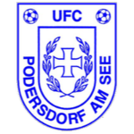 UFC Podersdorf am See شعار UFC Podersdorf am See