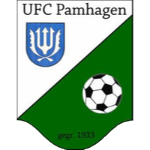 UFC Pamhagen شعار UFC Pamhagen