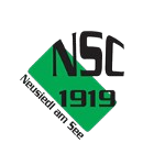 SC Neusiedl 1919 Juniors شعار SC Neusiedl 1919 Juniors