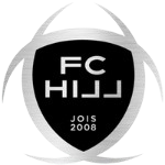 FC Hill Jois شعار FC Hill Jois