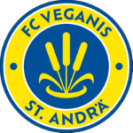 FC Veganis Sankt Andrä شعار FC Veganis Sankt Andrä