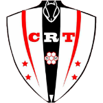 شعار Real Tarija