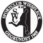 SC Wiesfleck شعار SC Wiesfleck