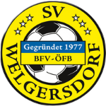 SV VDSF Welgersdorf شعار SV VDSF Welgersdorf
