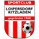 SPG Loipersdorf-Kitzladen شعار SPG Loipersdorf-Kitzladen