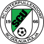 SC Unterpullendorf شعار SC Unterpullendorf