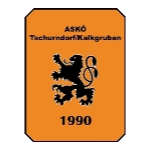 ASKÖ Tschurndorf شعار ASKÖ Tschurndorf