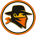 شعار Real Bandidos