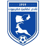 شعار Al Tadamon SC