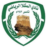 Makla FC شعار Makla FC