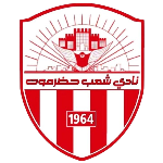 شعار Shaab Hadramout FC