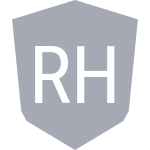 RKSV Heer