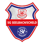 شعار SG Seelbach/Scheld