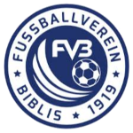 شعار FV Biblis II