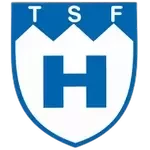 TSF Heuchelheim شعار TSF Heuchelheim