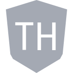 TSV Holzhausen/Reinhardswald شعار TSV Holzhausen/Reinhardswald
