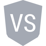 شعار VfL Simmershausen II