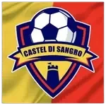 ASD Castel di Sangro