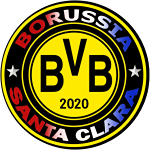 شعار Borussia S.C.