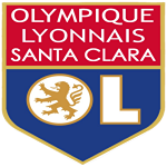 شعار Lyon S.C.