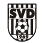 SV Draßmarkt شعار SV Draßmarkt