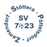 SV 7023 Z-S-P شعار SV 7023 Z-S-P