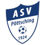 Pöttsching شعار Pöttsching