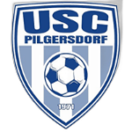 USC Pilgersdorf شعار USC Pilgersdorf