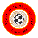 SV Oberloisdorf شعار SV Oberloisdorf