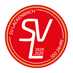 SV Lackenbach شعار SV Lackenbach