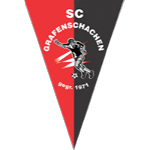 SC Grafenschachen شعار SC Grafenschachen