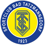 SC Bad Tatzmannsdorf شعار SC Bad Tatzmannsdorf