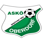 ASKÖ Oberdorf شعار ASKÖ Oberdorf